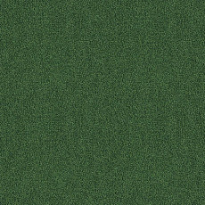 Ковровая плитка Milliken Juxtapose jux 203 Jungle фото 1 | FLOORDEALER